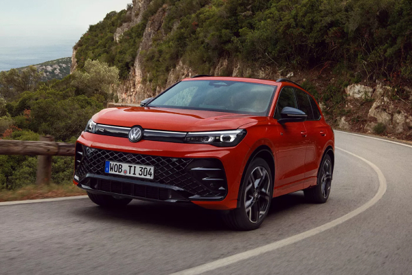 VW_Tiguan_exterior_1_600x400